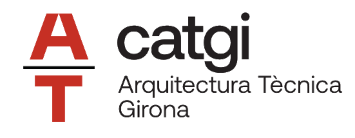 Logo CATGI