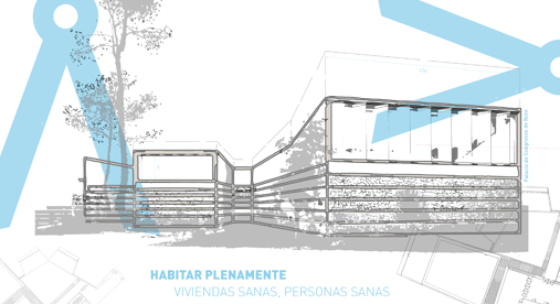 CONTART 2024 2