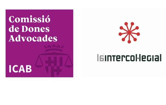 Comissio dones advocades