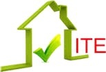 Imatge ITE 3