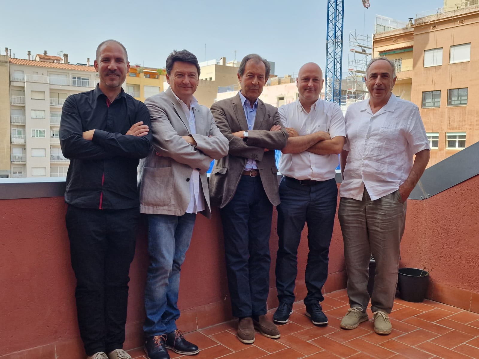 Nou Consell2023