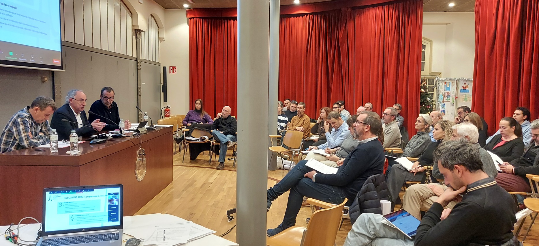 assemblea dec2023