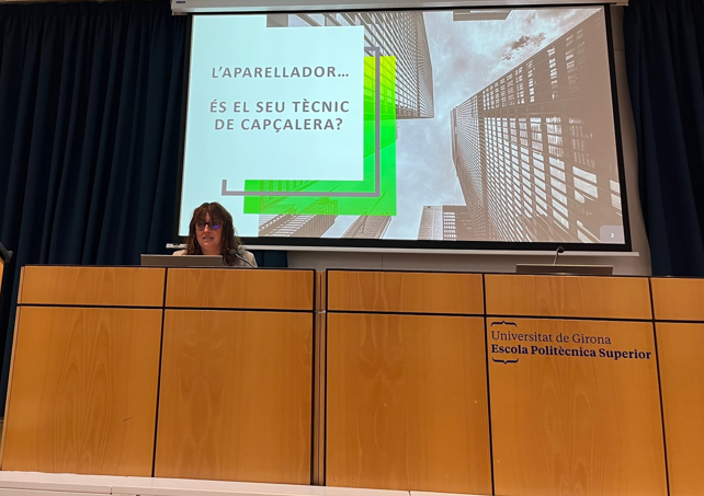 ponencia