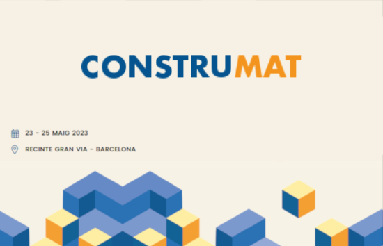 construmat2023