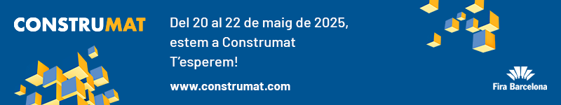 construmat firma exp horitzontal ca