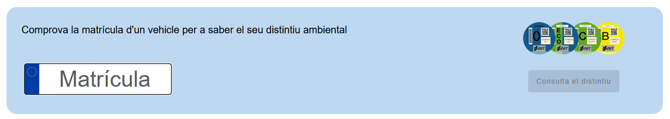 distintiuambiental