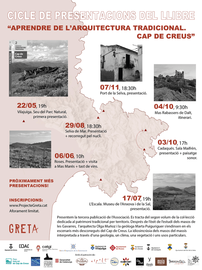 greta presentacio llibre
