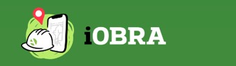 iOBRA