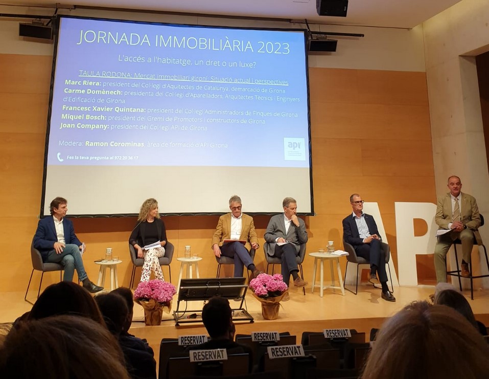 jornada API