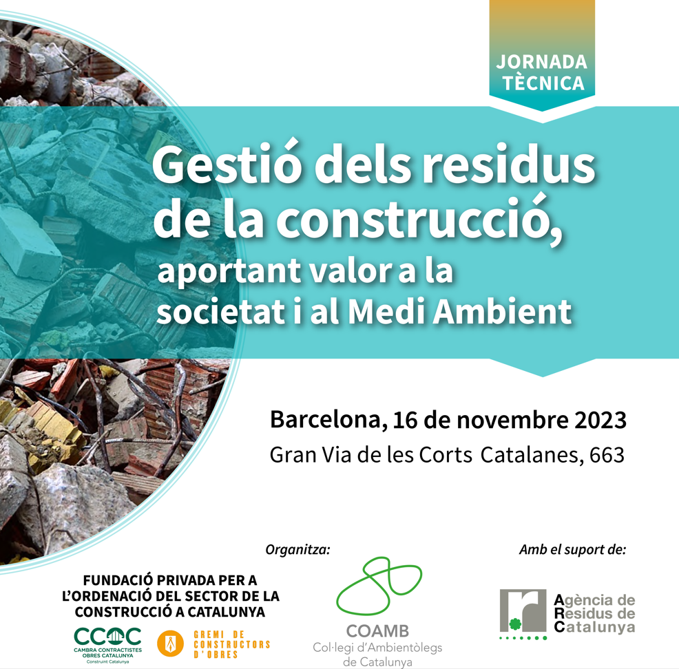 jornada GRS