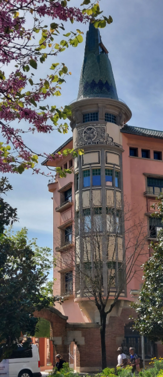 la punxa 0420 2