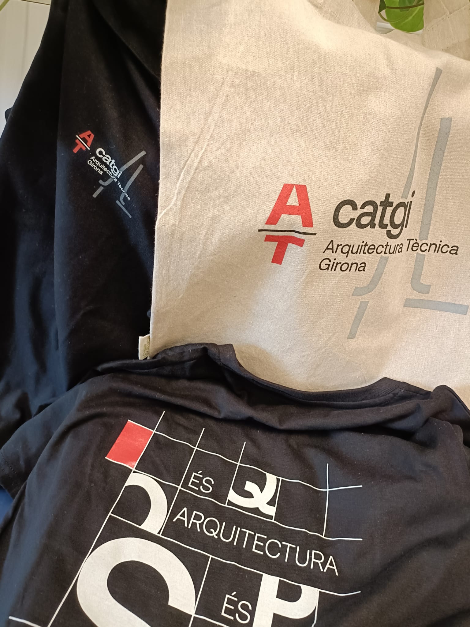merchandaising catgi2