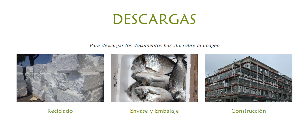 enape 1