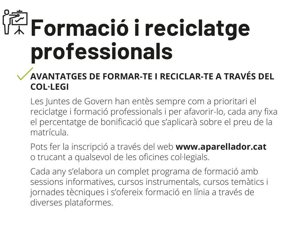 formacio