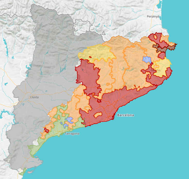 mapa sequera2