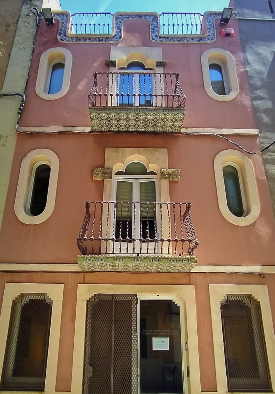 palamos 002