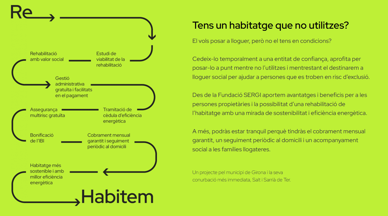rehabilitem